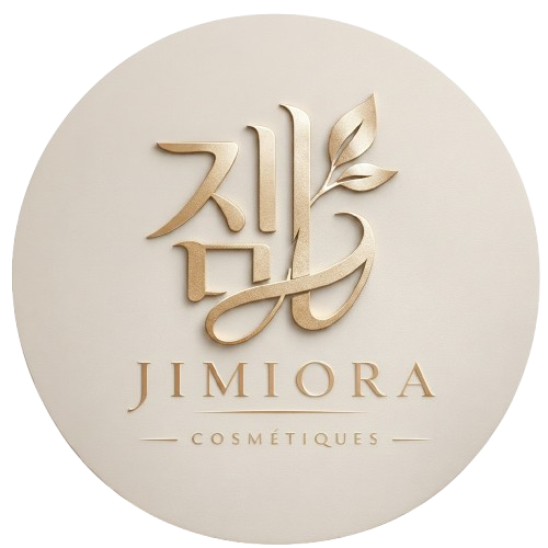 JIMIORA
